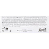 Https: www.cchobby.nl pintura-vidrio-y-porcelana-metalicos-opacos-colores-metalicos-5x30-ml-1-caja