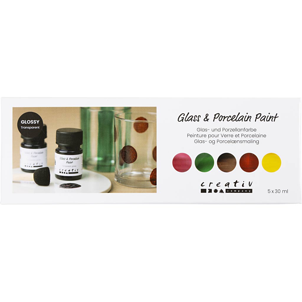 Https: www.cchobby.nl colores-naturales-transparentes-brillantes-5x30-ml-1-caja