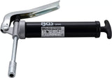 Pistola engrasadora técnica bgs