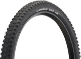 Cubierta con cable Michelin wild access 27.5