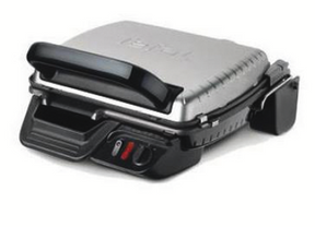 parrilla tefal gc3050