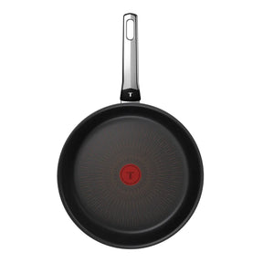 Sartén tefal excelencia ø28cm