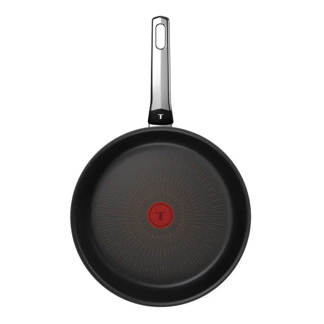 Sartén tefal excelencia ø32cm