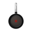 Sartén tefal excelencia ø24cm