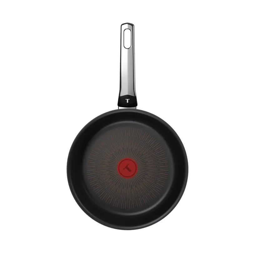 Sartén tefal excelencia ø24cm