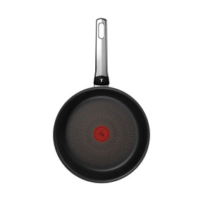 Sartén tefal excelencia ø24cm