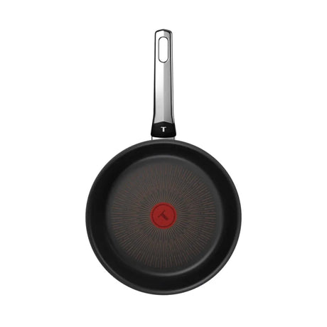 Sartén tefal excelencia ø24cm