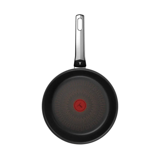Sartén tefal excelencia ø24cm