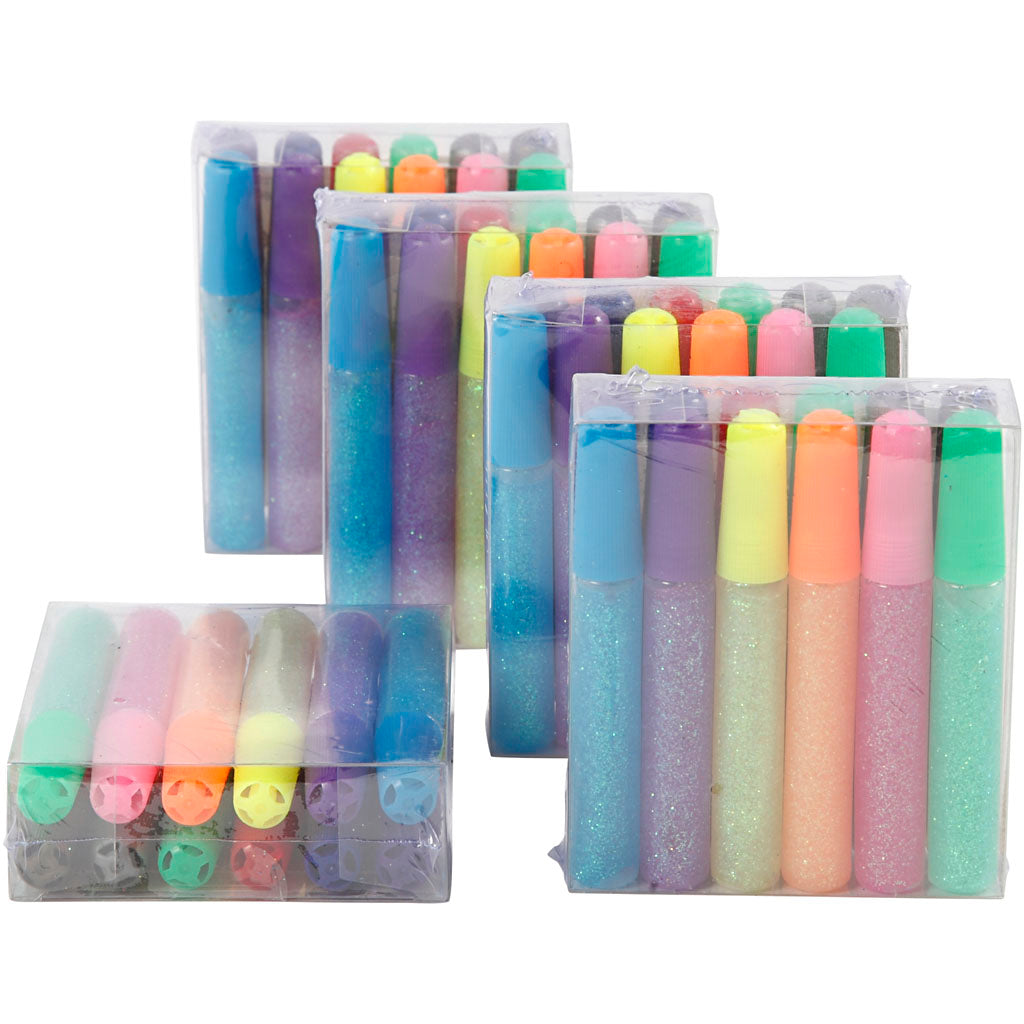 Https: www.cchobby.nl pegamento con purpurina-60x10-ml-1-caja