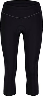 Pantalón vaude mujer active 3 4