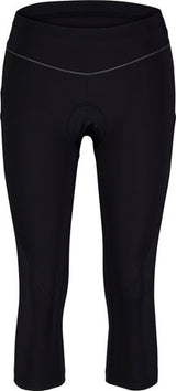 Pantalón vaude mujer active 3 4