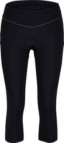 Pantalón vaude mujer active 3 4
