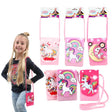 Toi-toys toi juguetes dream horse bandolera unicornio