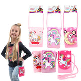 Toi-toys toi juguetes dream horse bandolera unicornio