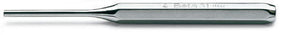 Beta cilindrische sla 3mm
