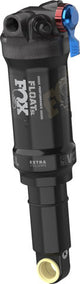 Amortiguador fox racing shox float sl evol sv 3pos performance trunnion