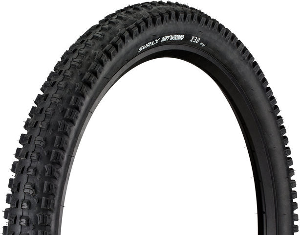 Cubierta plegable Surly Dirt Wizard 27.5+