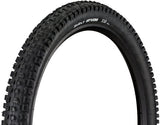 Cubierta plegable Surly Dirt Wizard 27.5+