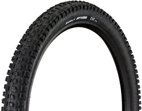 Cubierta plegable Surly Dirt Wizard 27.5+