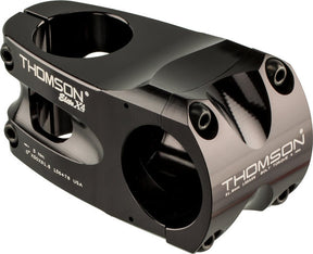Thomson élite x4 voto 1 1 8 31,8