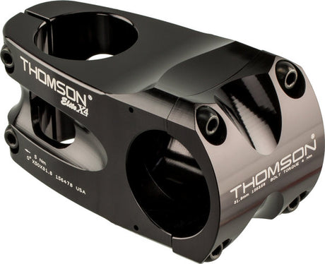 Thomson élite x4 voto 1 1 8 31,8
