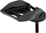 Soporte de pantalla Hope para bicicletas eléctricas bosch kiox