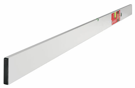 Sola bouwpleister slx2 200cm