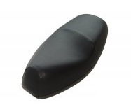 Xtreme Buddydek Black 58cm | China retro