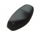 Xtreme Buddydek Black 58cm | China retro