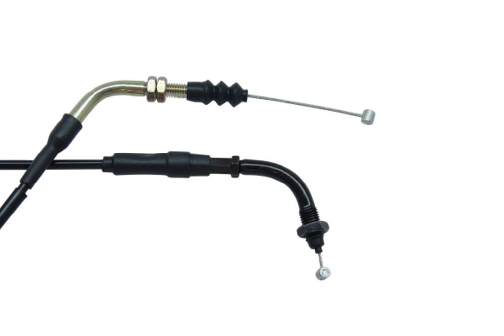 TFL CABLE CABLE DE GAS | Agilidad de Kymco