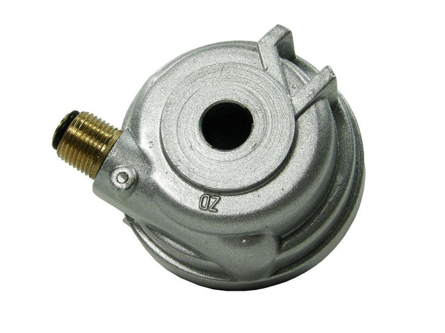 Varios modelo de China de la transmisión de contador de km
