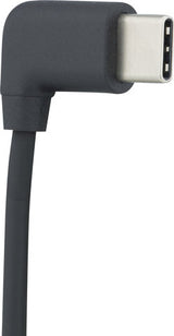 Cable sks compit tipo c