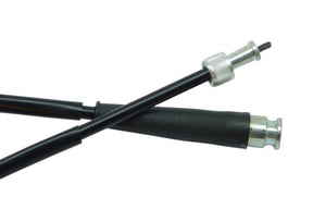 Varios cable de Km-Teller Kymco Agility 12