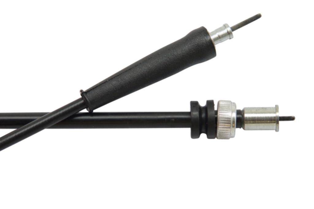 Cable de Lucia KM-Teller | Piaggio Fly