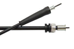 Cable de Lucia KM-Teller | Piaggio Fly