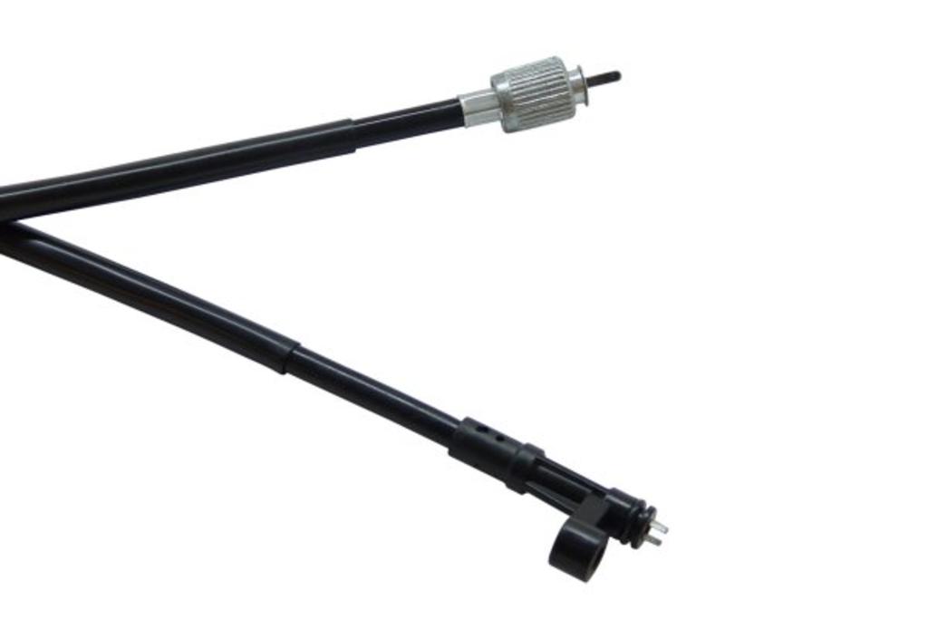 Cable de Lucia KM-Teller | Sym Orbit Fiddle