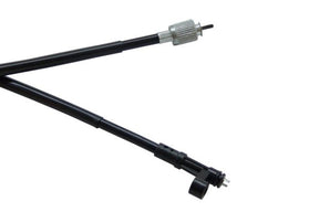 Cable de Lucia KM-Teller | Sym Orbit Fiddle