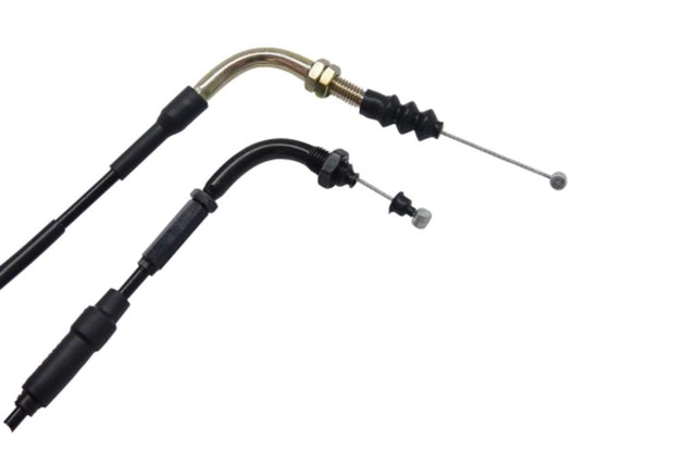 TFL CABLE CABLE DE GAS | Sym Orbit 2