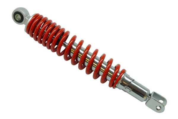 Absorbente de choque Xtreme 340 mm | Kymco Sym 4T