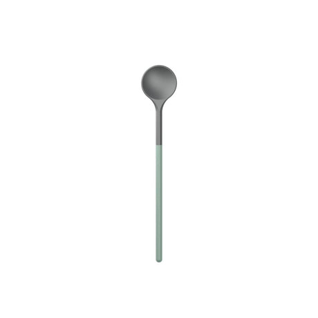 Rosti new optima cuchara para revolver verde nórdico