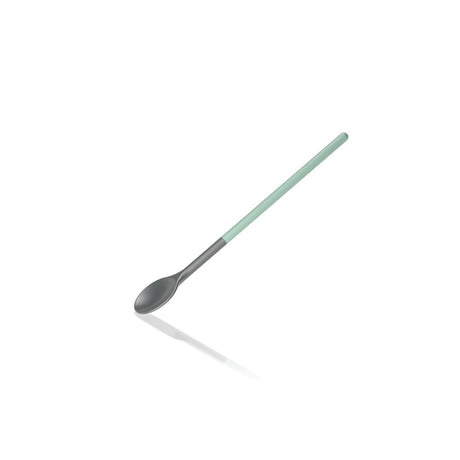 Rosti new optima cuchara para revolver verde nórdico