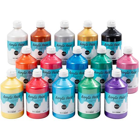 Https: www.cchobby.nl pintura-acrílica-metalizada-varios-colores-15x500-ml-1-caja