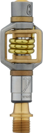 Crankbrothers eggbeater 11 pedales automáticos
