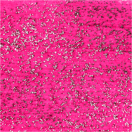 Empresa creativa https: www.cchobby.nl pintura-acrilica-con-brillos-rosa-500-ml-1-botella