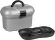 Costurero Curver con bandeja 18l