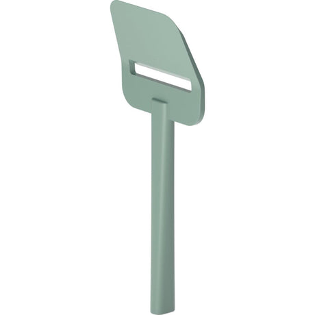 Rosti emma rebanador de queso 19cm nylon verde nordico
