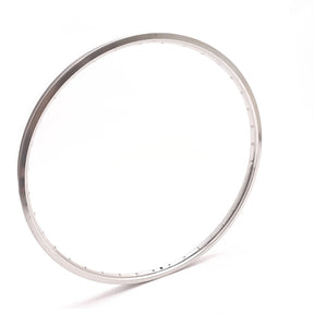 RIM 28x1 1 2 635 ALU Silver Polised OEM
