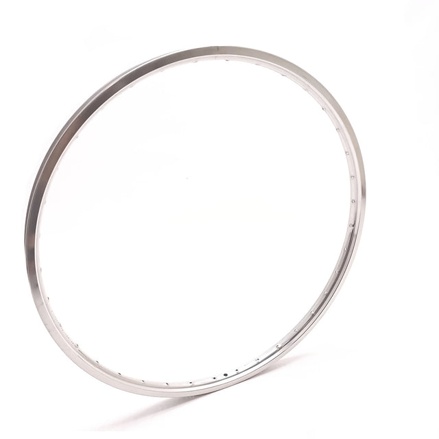 RIM 28x1 1 2 635 ALU Silver Polised OEM