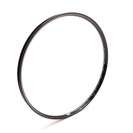 De0202a llanta 28x1 1 2 v38 aluminio negro [p]