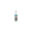 Quitamanchas de óxido Hg 500ml
